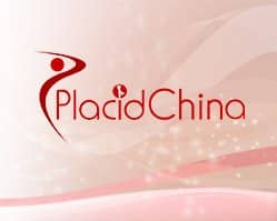 Slider image (1) PlacidWay China Medical Tourism